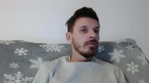 Snapshot of rayann27 chatting on December 2024 11:49:01 PM rayan online show from December 2024 11:49:01 PM