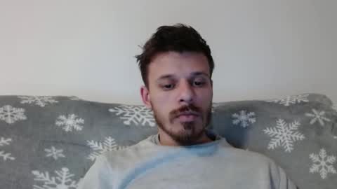 Snapshot of rayann27 chatting on December 2024 10:35:02 PM rayan online show from December 2024 10:35:02 PM