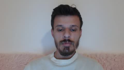 Snapshot of rayann27 chatting on October 2025 04:20:02 PM rayan online show from October 2025 04:20:02 PM