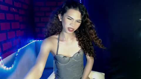 cindy online show from December 2024 01:17:01 AM