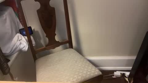 Snapshot of rdallas123 chatting on December 2025 12:04:02 AM rdallas123 online show from December 2025 12:04:02 AM