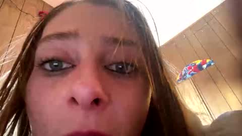 Snapshot of realisararebreed chatting on December 2025 05:07:02 PM realisararebreed online show from December 2025 05:07:02 PM