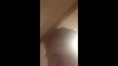 Snapshot of realisararebreed chatting on December 2025 12:20:01 PM realisararebreed online show from December 2025 12:20:01 PM