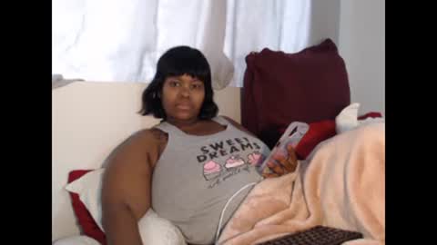 Snapshot of realsweetheart chatting on October 2025 08:29:01 AM REAL1SWEETHEART online show from October 2025 08:29:01 AM