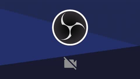 Snapshot of rebbeccaray chatting on November 2025 08:20:01 PM rebbeccaray online show from November 2025 08:20:01 PM