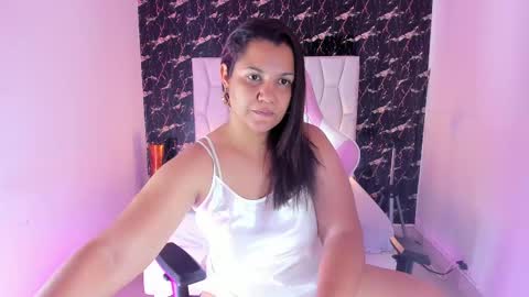 rebeca_diva online show from September 2025 11:58:01 AM