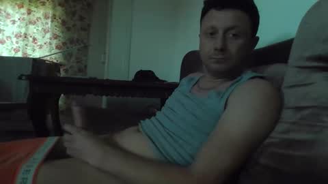 red221190 online show from September 2025 07:32:02 AM