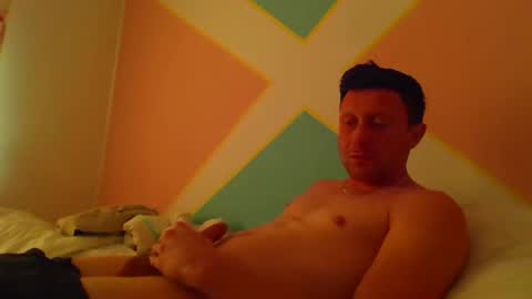 red221190 online show from September 2025 09:58:01 AM