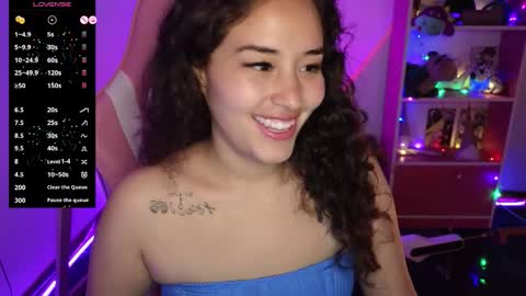 Barbie -----  online show from September 2025 11:04:01 PM