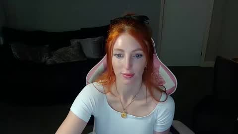 Red -  online show from December 2024 03:00:02 PM