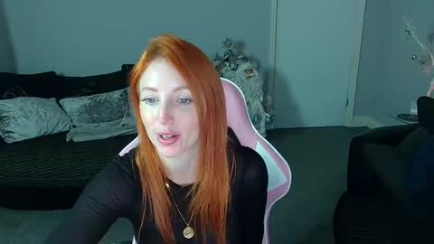 Red -  online show from December 2024 02:39:01 PM