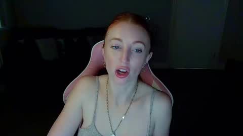 Red -  online show from January 2025 02:19:01 PM