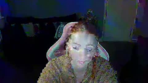 Red -  online show from January 2025 10:52:01 PM