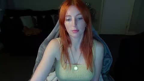 Red -  online show from January 2025 02:46:01 PM