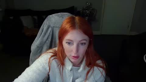 Red -  online show from January 2025 10:37:02 PM