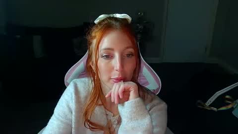 Red -  online show from January 2025 10:51:02 PM