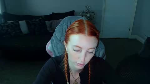 Red -  online show from January 2025 02:58:01 PM
