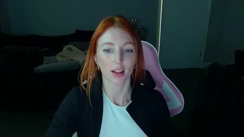 Red -  online show from March 2025 04:24:01 PM