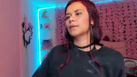 Snapshot of red_moon_1 chatting on December 2024 01:36:02 AM Luna online show from December 2024 01:36:02 AM