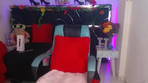 Snapshot of red_moon_1 chatting on January 2025 01:36:02 AM Luna online show from January 2025 01:36:02 AM