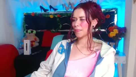 Snapshot of red_moon_1 chatting on January 2025 01:25:02 AM Luna online show from January 2025 01:25:02 AM
