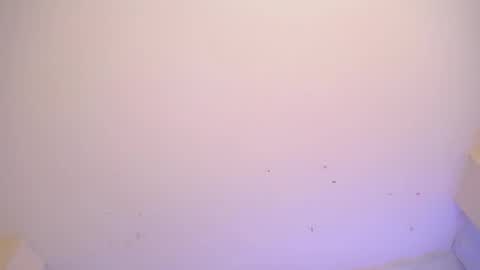 Snapshot of red_moon_1 chatting on February 2025 09:01:01 AM Luna online show from February 2025 09:01:01 AM