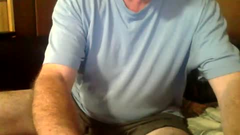 redfox60010 online show from September 2025 05:05:02 PM
