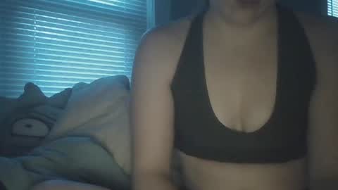 Snapshot of redrubyred chatting on November 2025 09:25:01 PM redrubyred online show from November 2025 09:25:01 PM