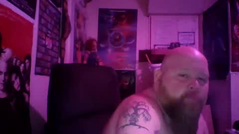 The fool online show from January 2025 01:47:01 AM