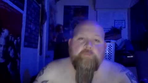 The fool online show from January 2025 01:25:02 PM