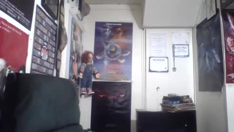 The fool online show from February 2025 12:48:02 PM