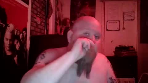 The fool online show from February 2025 02:53:01 AM