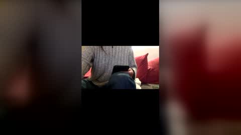 Redspider154 online show from December 2025 01:33:01 AM