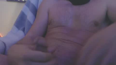 reebeez90 online show from February 2025 12:09:01 AM