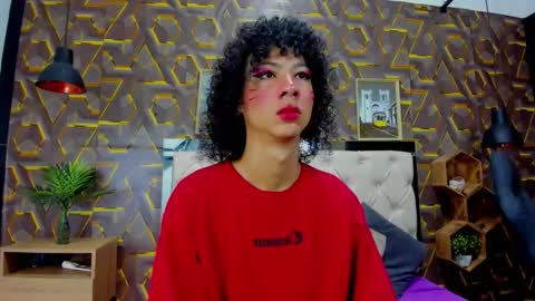 Snapshot of reed_kitty chatting on November 2025 12:05:02 PM reed_kitty online show from November 2025 12:05:02 PM