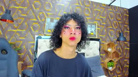 Snapshot of reed_kitty chatting on November 2025 12:59:01 PM reed_kitty online show from November 2025 12:59:01 PM