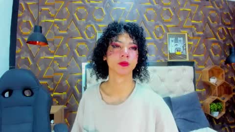 Snapshot of reed_kitty chatting on November 2025 12:44:02 PM reed_kitty online show from November 2025 12:44:02 PM