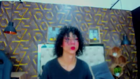 Snapshot of reed_kitty chatting on November 2025 12:16:01 PM reed_kitty online show from November 2025 12:16:01 PM