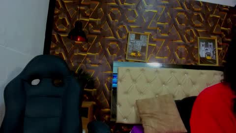 Snapshot of reed_kitty chatting on November 2025 01:00:02 PM reed_kitty online show from November 2025 01:00:02 PM