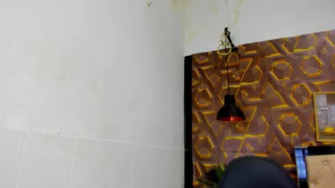 Snapshot of reed_kitty chatting on December 2025 12:14:02 PM reed_kitty online show from December 2025 12:14:02 PM