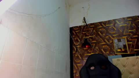 Snapshot of reed_kitty chatting on December 2025 01:28:02 PM reed_kitty online show from December 2025 01:28:02 PM