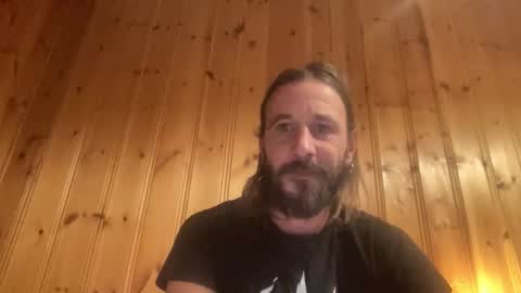 reeee997934 online show from December 2025 11:12:02 PM