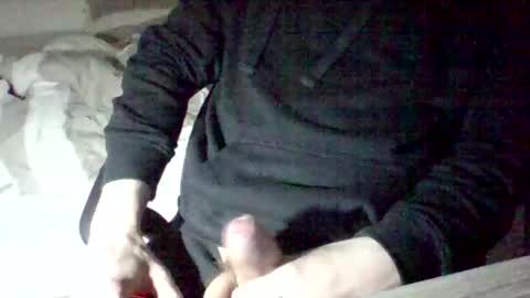 refar12 online show from December 2024 08:37:01 PM