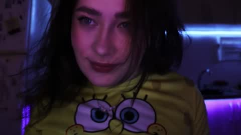 Elsa online show from October 2025 02:17:01 AM