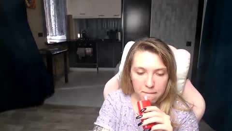 Regina online show from September 2025 11:57:01 AM