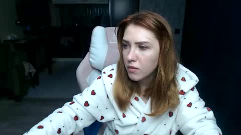 Regina online show from October 2025 12:26:01 AM