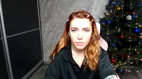 Regina online show from December 2025 03:02:01 AM