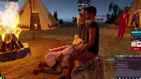 Snapshot of rehan3dx chatting on December 2024 04:04:01 PM rehan3dx online show from December 2024 04:04:01 PM