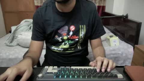 Snapshot of rehan3dx chatting on January 2025 06:35:01 PM rehan3dx online show from January 2025 06:35:01 PM