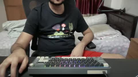 Snapshot of rehan3dx chatting on January 2025 09:15:01 PM rehan3dx online show from January 2025 09:15:01 PM